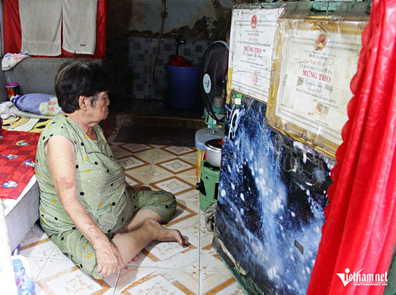 W-nha sieu nho 3.JPG.jpg