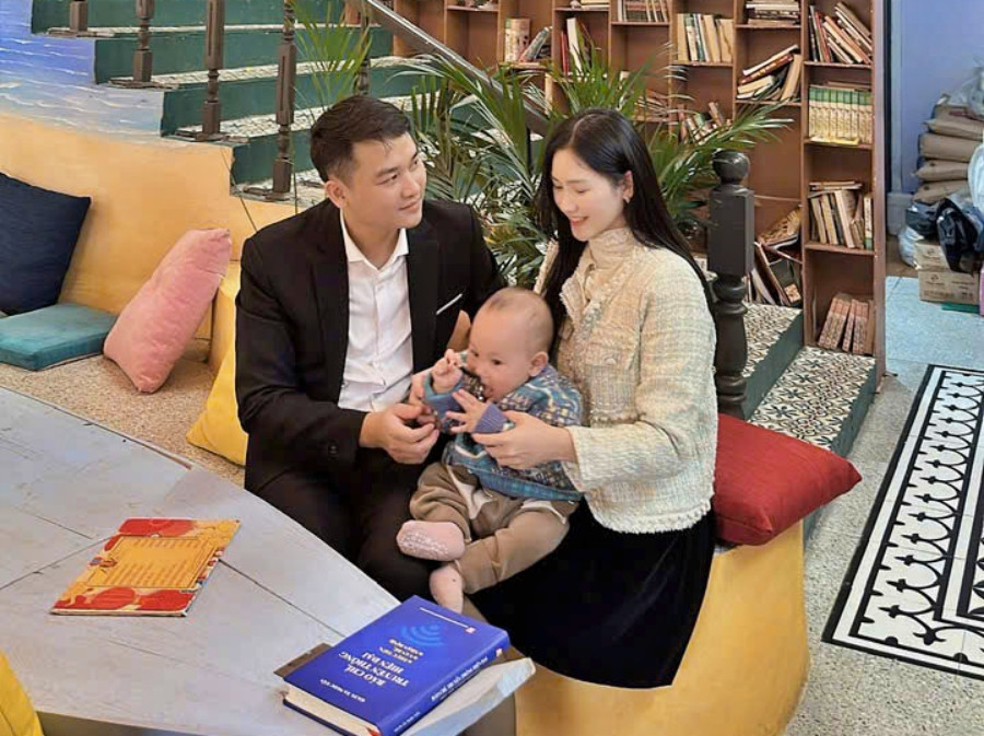 ảnh 4   tên độc lạ.jpg