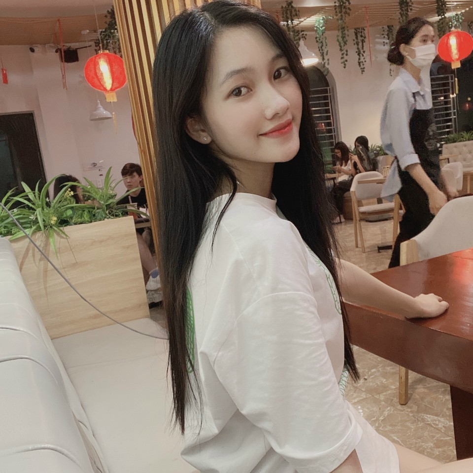 ảnh 12   Nam Nhi.png