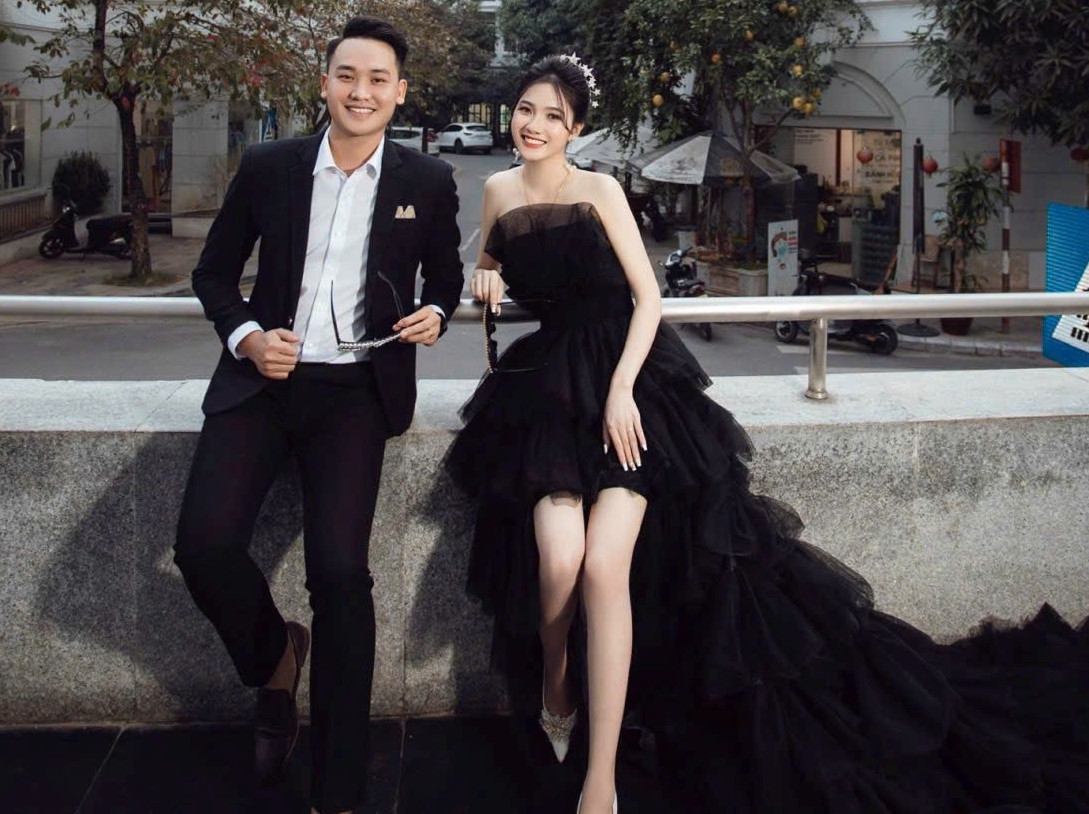 ảnh 2   tên độc lạ.jpg