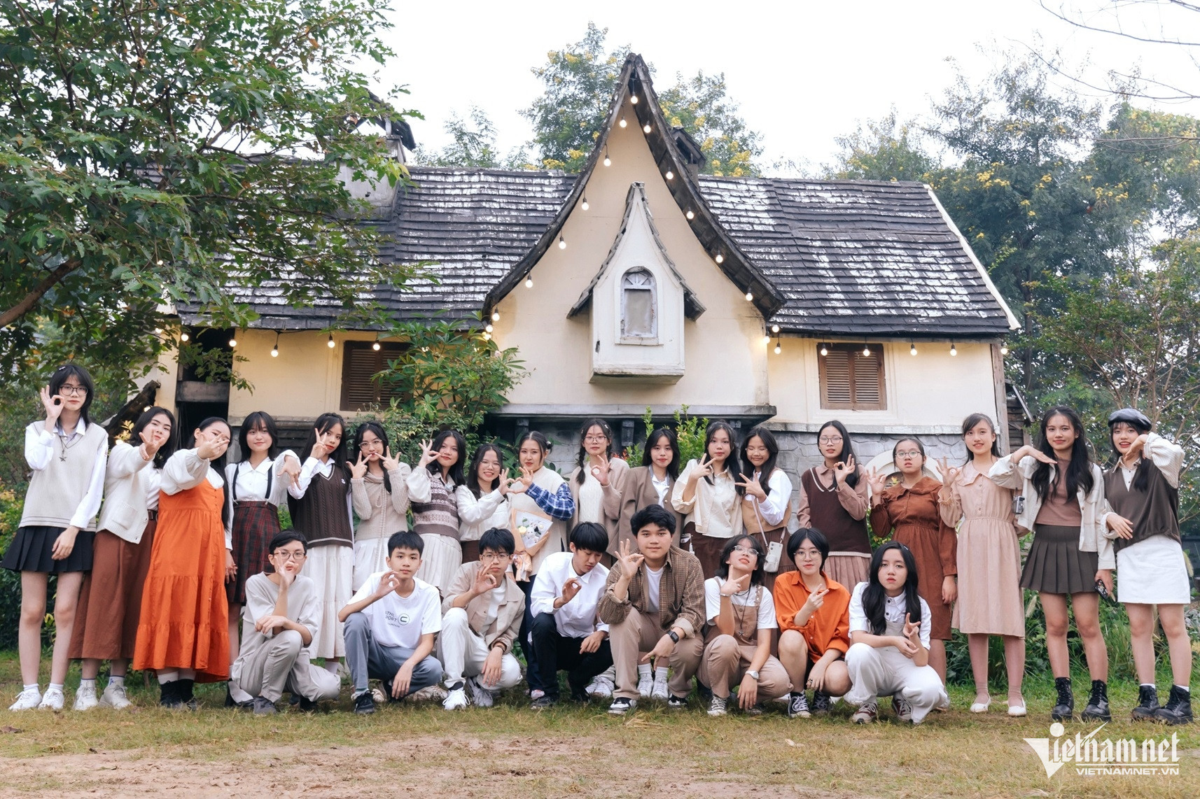 W-9A3 THCS Ngoại ngữ 1.JPG.jpg