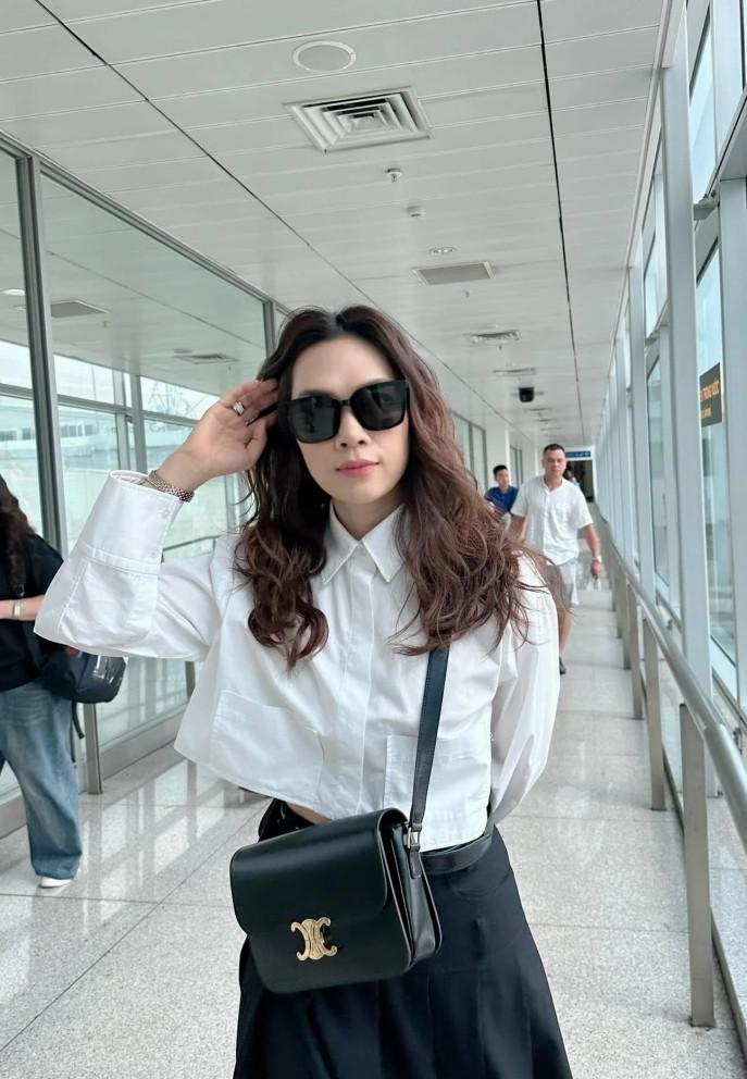 batch_dd45012083810060395442359968747888113964868138n 06262503.jpg