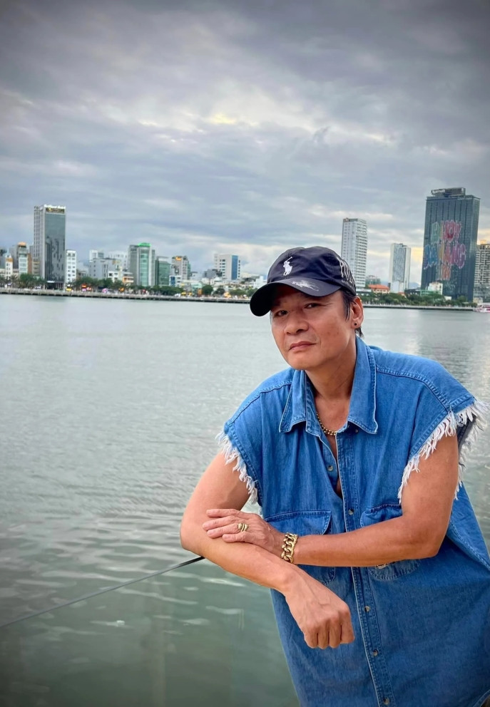 batch_ddsao1 06040268.jpg