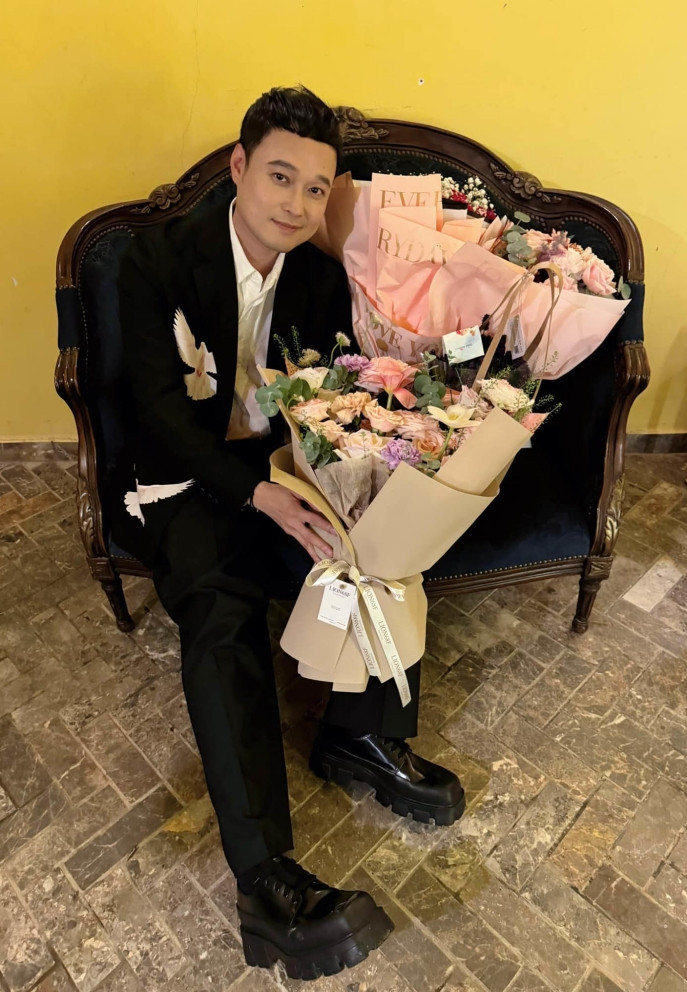 batch_dd12 quang vinh 1720363949.jpg