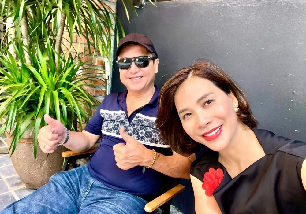 batch_dd44964017610204304927724531456432996545073451n 23361308.jpg