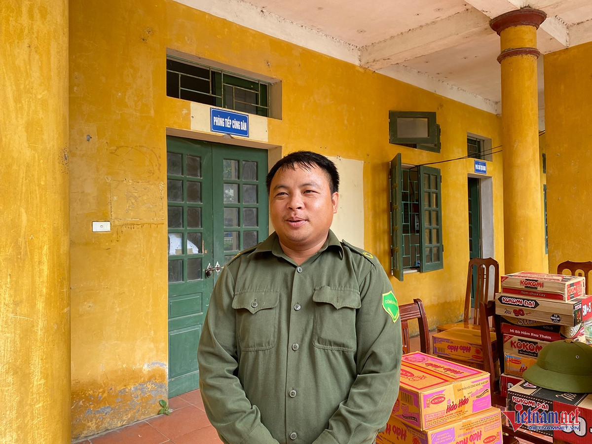W-giupnguoi ngaplut7.jpg