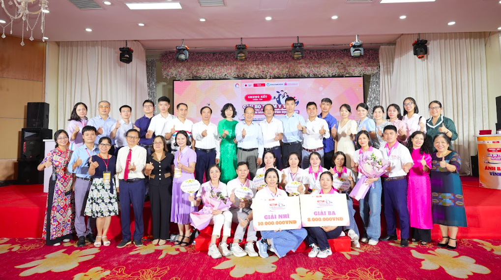 Ảnh chụp Màn hình 2024 08 19 lúc 15.59.29.png