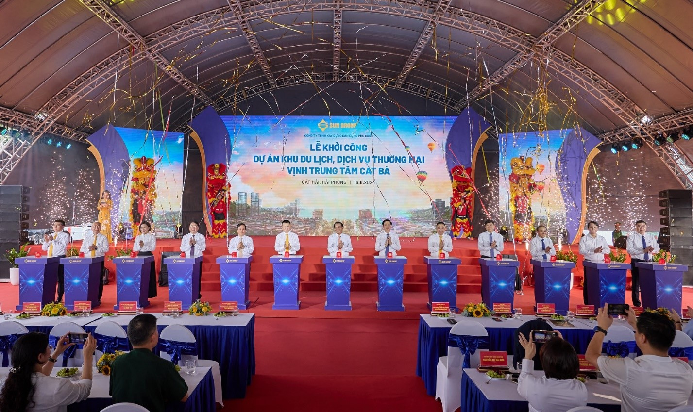Du lịch 2.jpg
