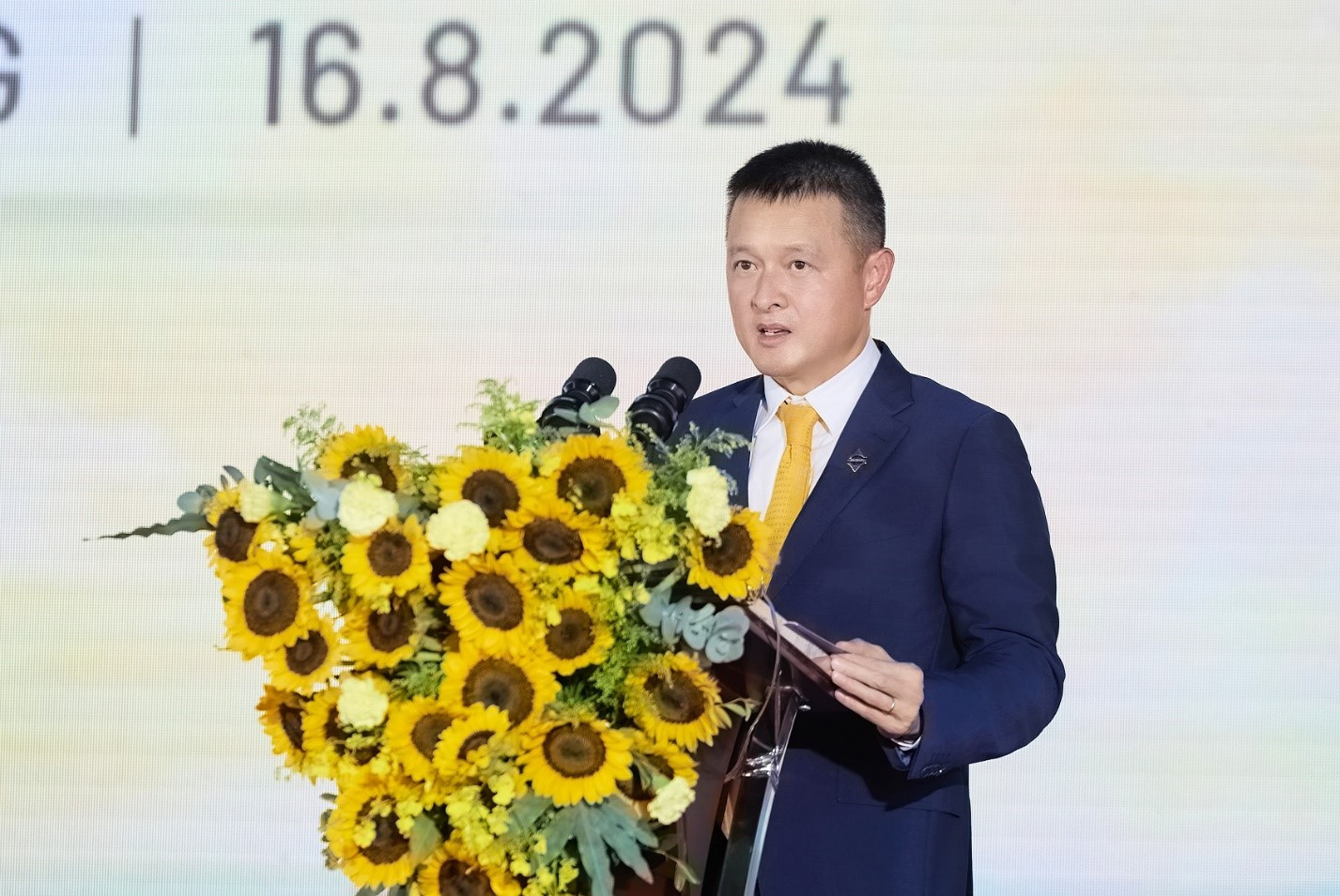 Du lịch 4.jpg