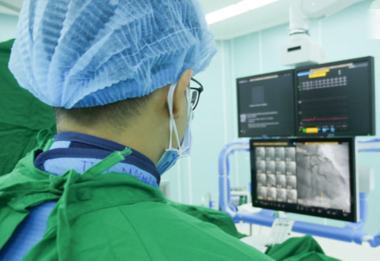 can thiep mach 2.png