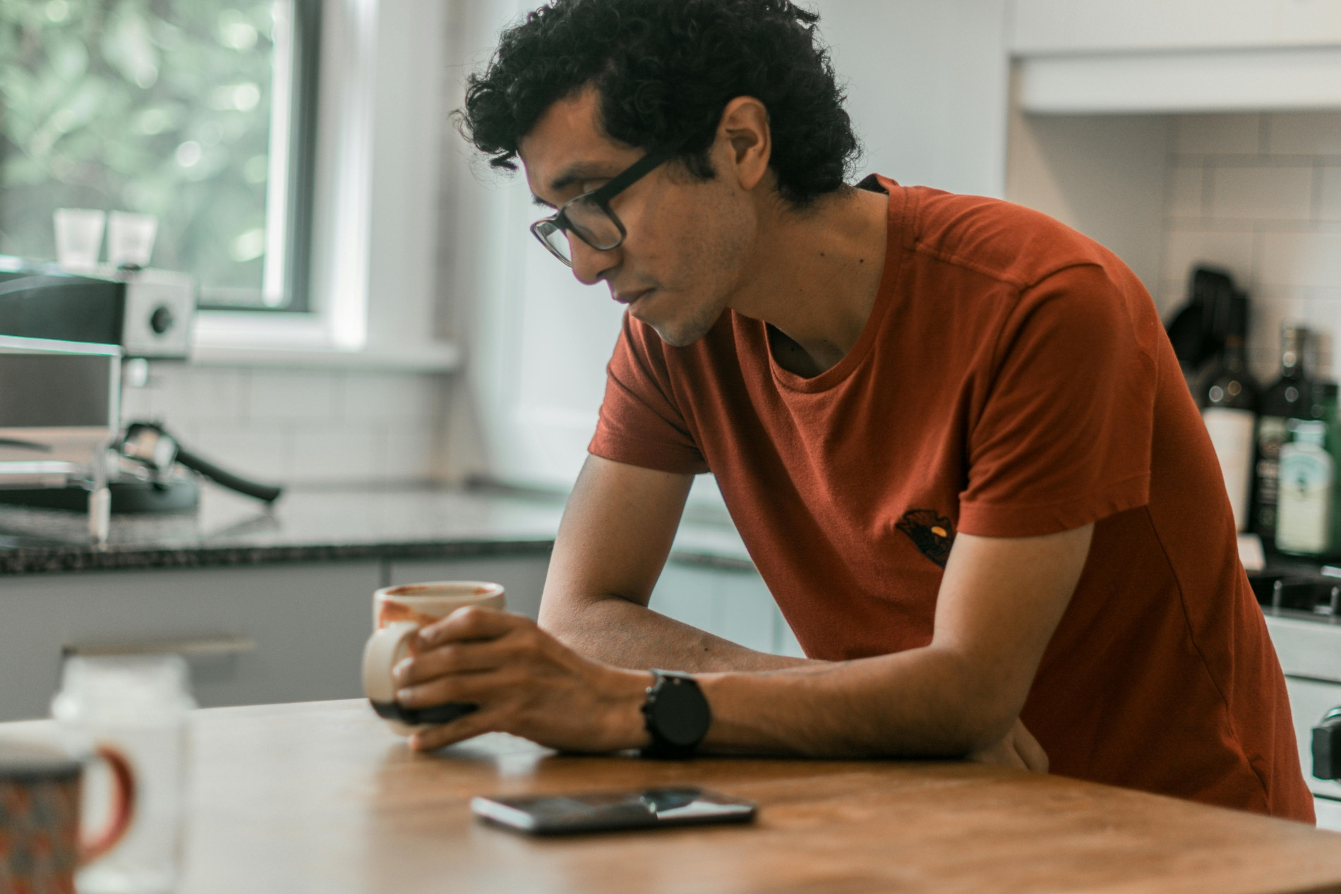 ảnh 21 chia thừa kế.jpg