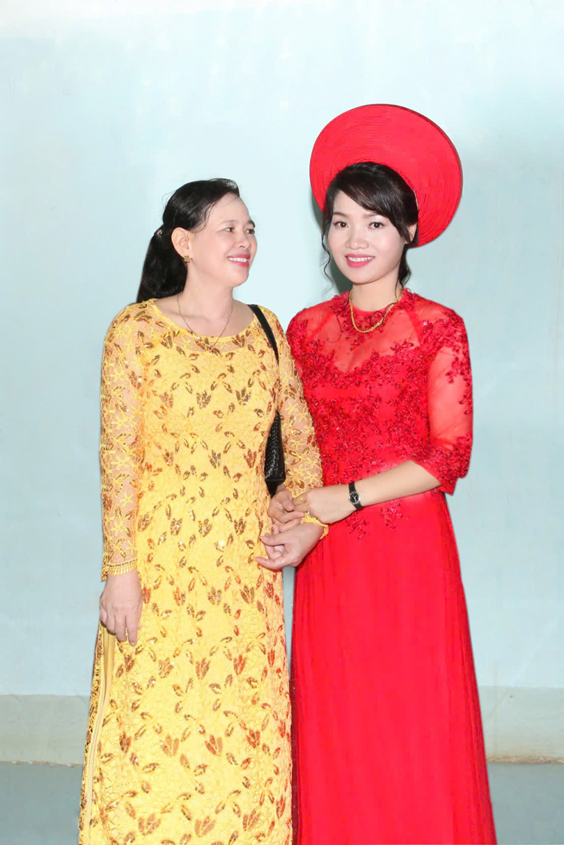 mẹ chồng 3.jpg