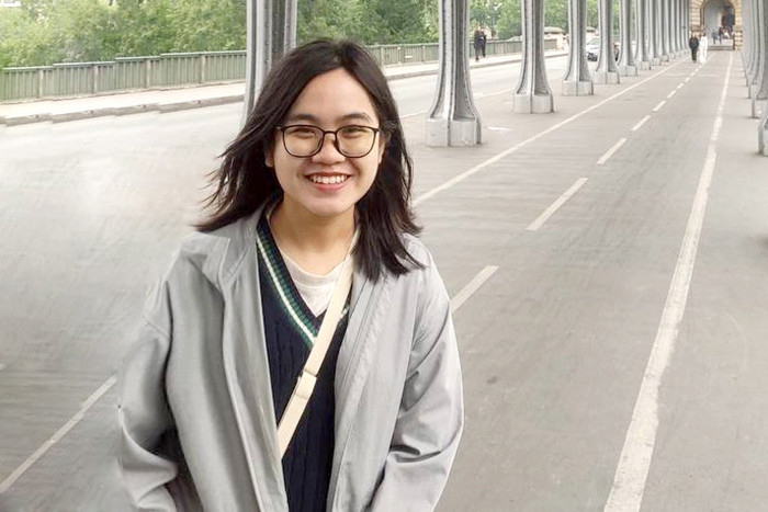 photo_2024 06 21_14 06 34.jpg