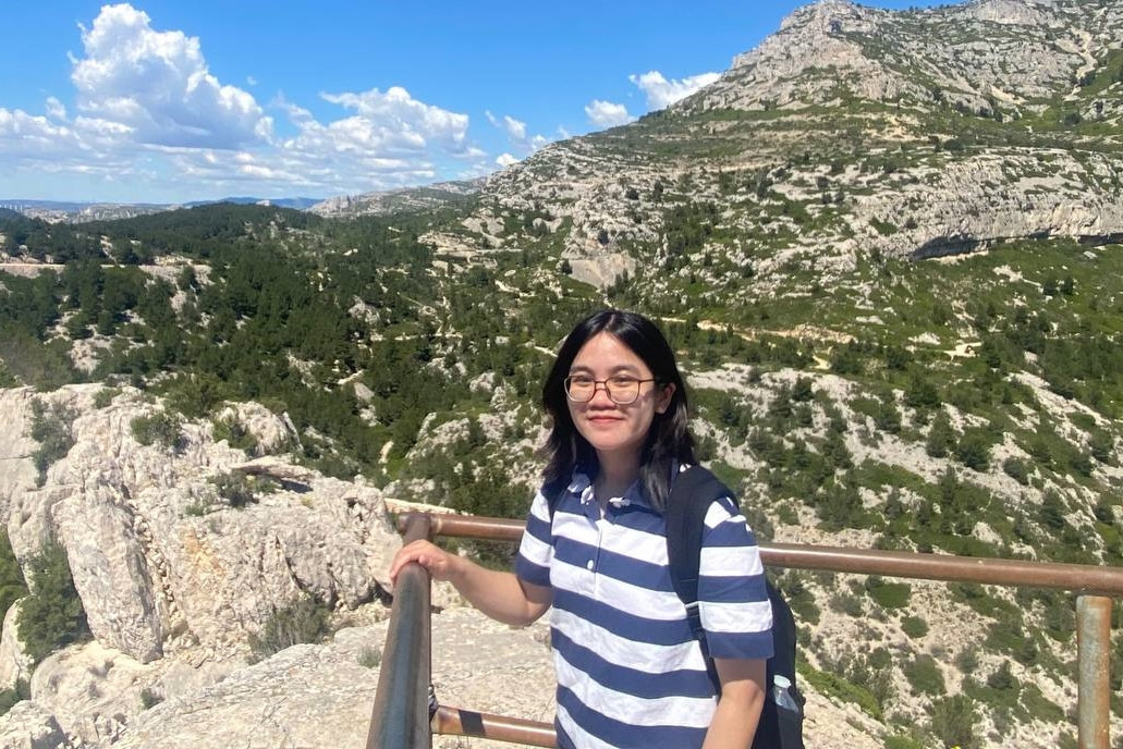 photo_2024 06 21_14 06 49.jpg