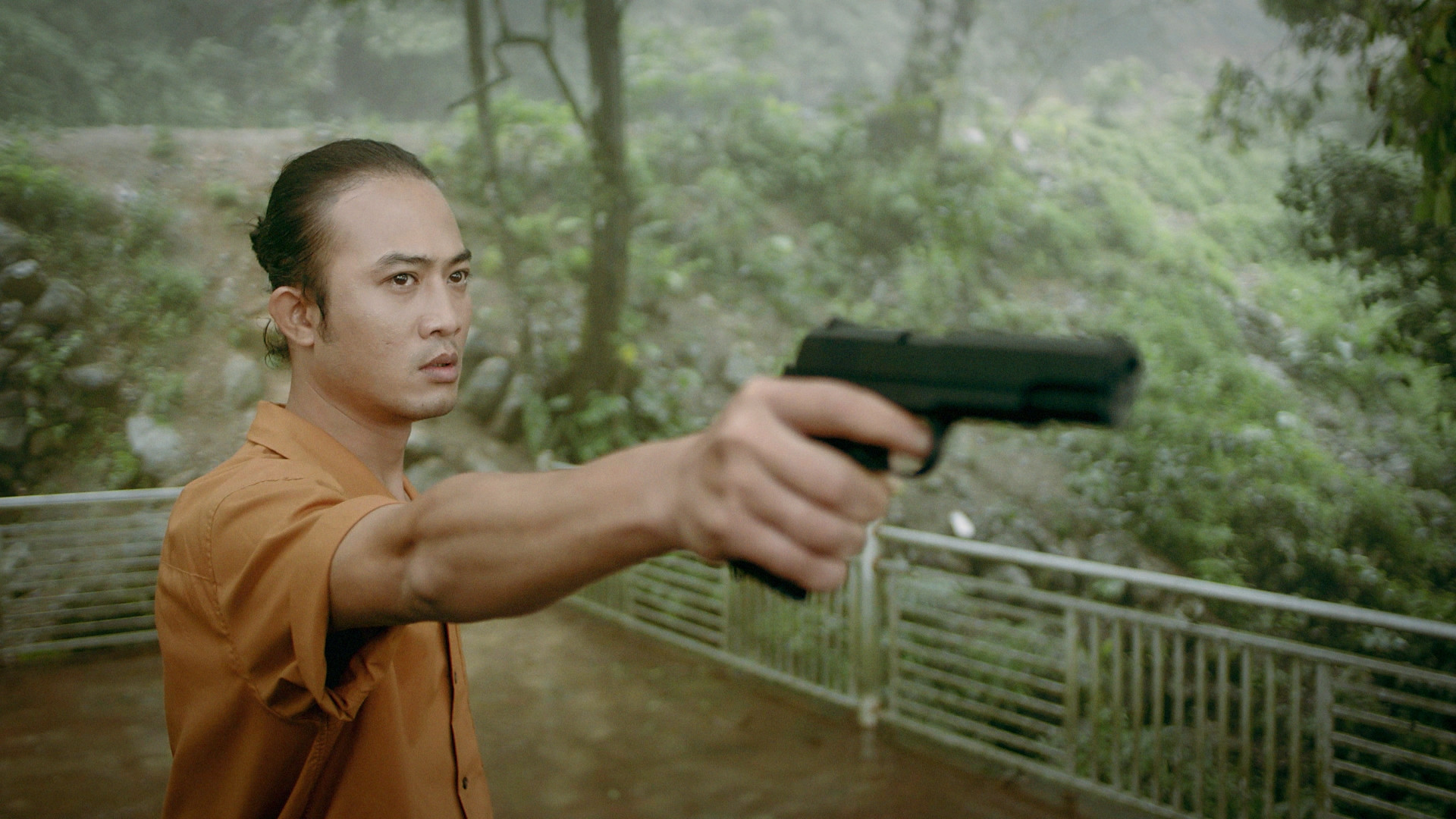 Doãn Quốc Đam, Duy Hưng, Độc Đạo, 30.jpg