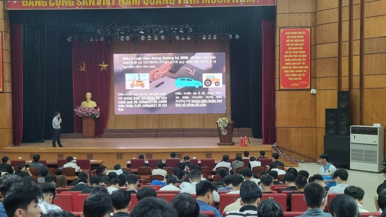 image2 1736821308 406 width1280height720.jpeg