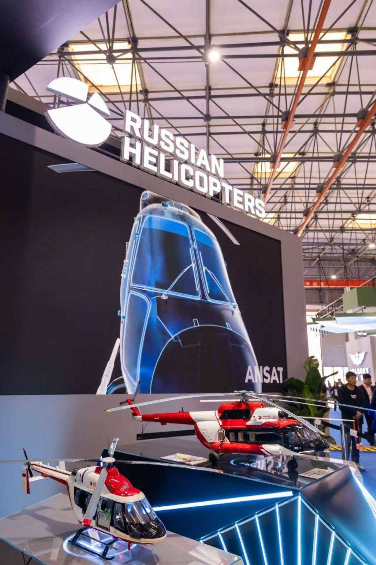 Trực thăng Nga.jpg