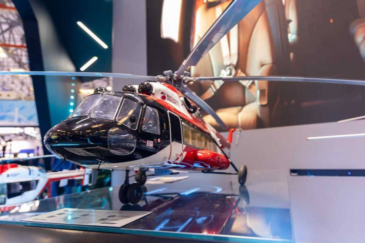 Trực thăng Nga1.jpg