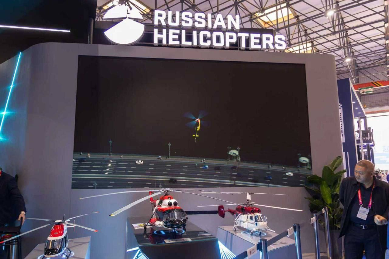 Trực thăng Nga2.jpg