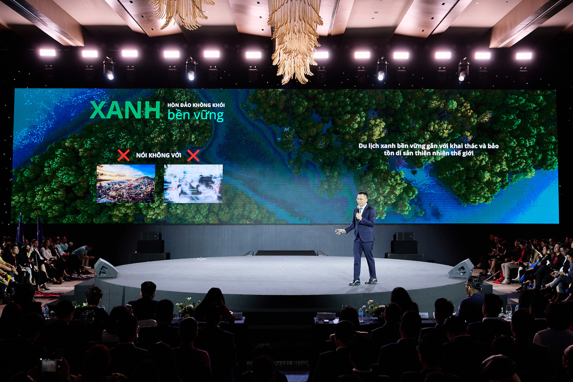 A2 Ông Nguyễn Đình Vĩnh, Giám đốc kinh doanh Sun Property chia sẻ thông tin dự án Thành phố Vịnh trung tâm Xanh Island (4).jpg