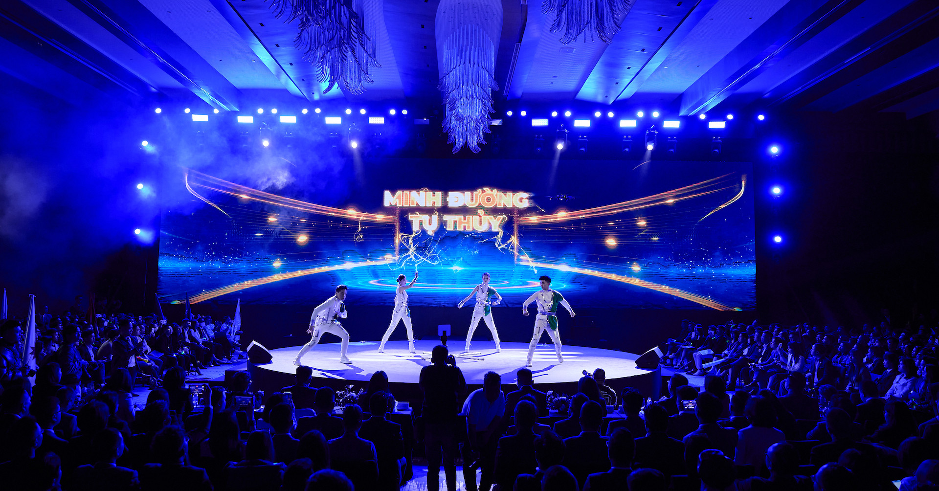 A3 Địa thế dự án sở hữu phong thủy theo Tứ Tượng (gồm Thanh Long, Bạch Hổ, Chu Tước và Huyền Vũ)_ và Minh Đường Tụ Thủy (6).jpg