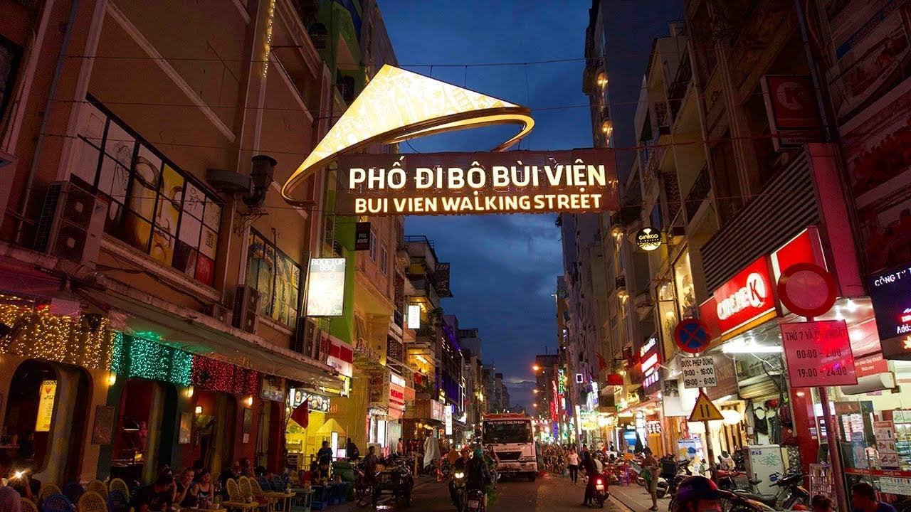 Phú Quốc 11.jpg