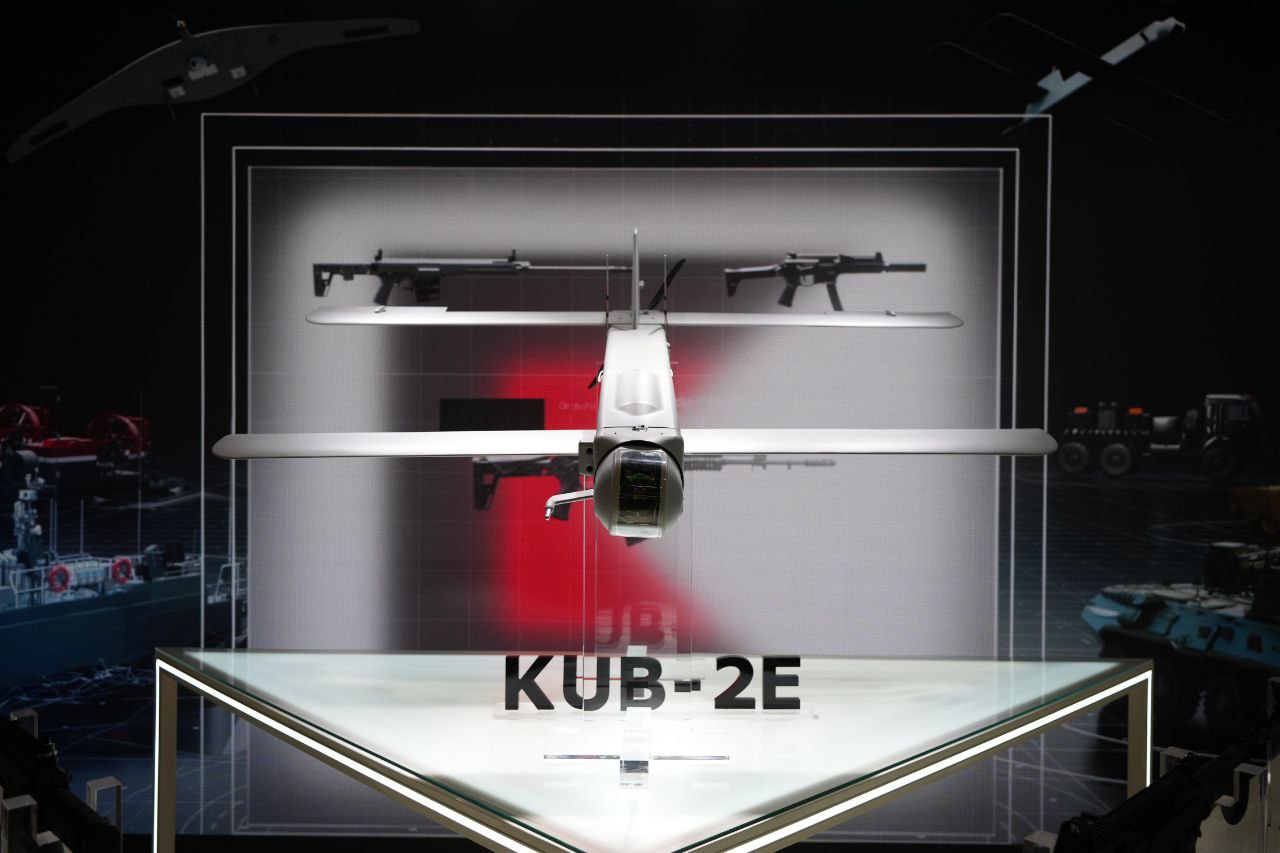 Ảnh 3 IDEX 2025_Photo Kalashnikov_4.png