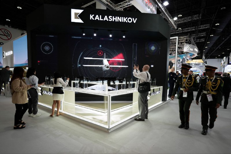 Ảnh 1 IDEX 2025_Photo Kalashnikov.png