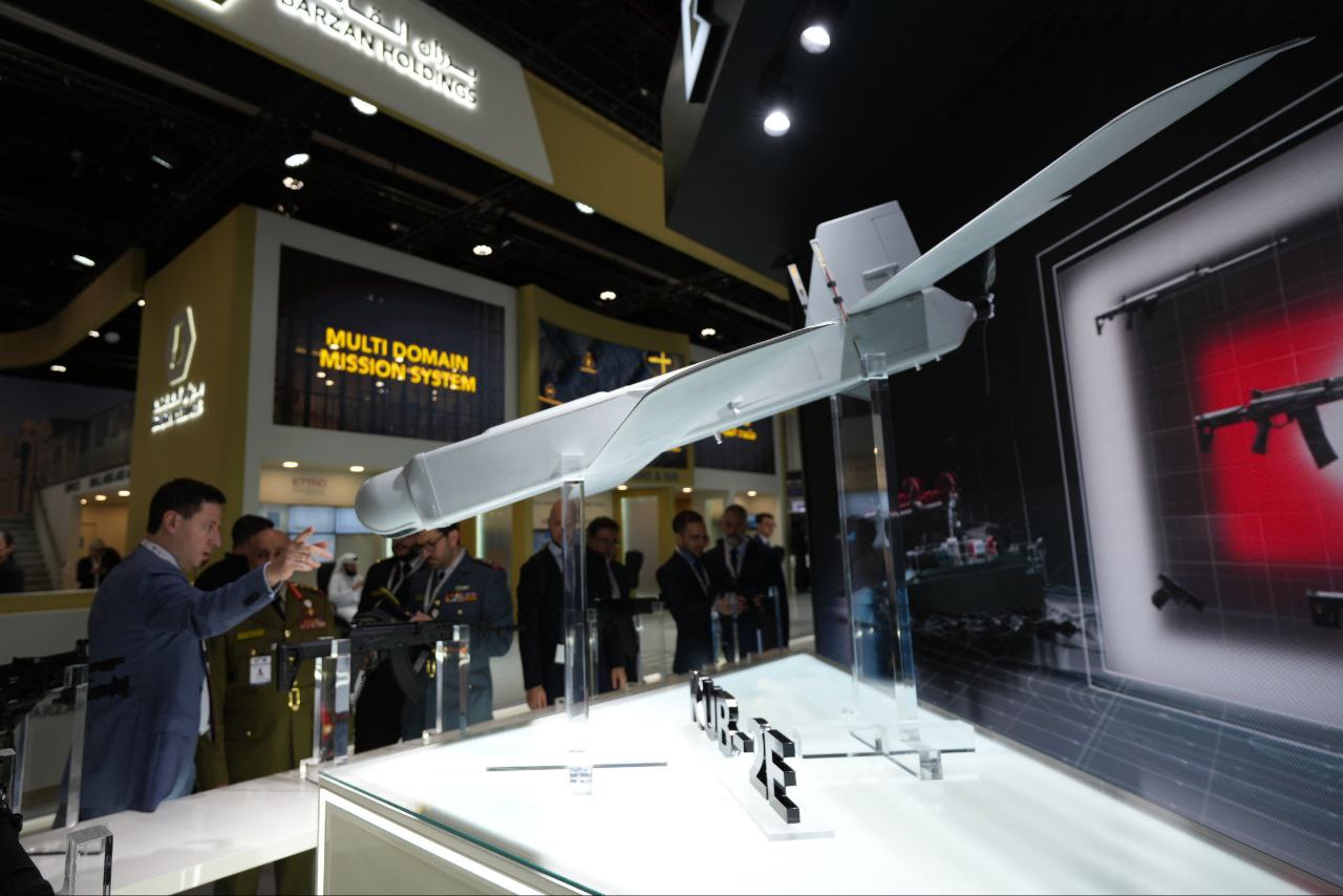 Ảnh 2 IDEX 2025_Photo Kalashnikov_3.png