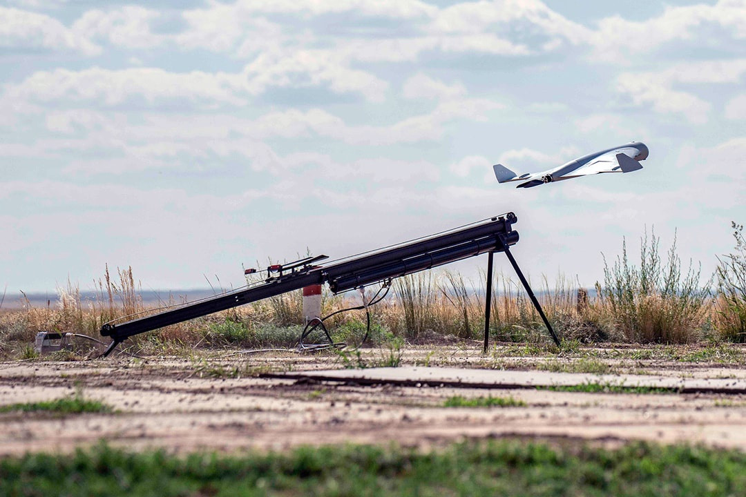 Ảnh 5 Kub E_Photo Kalashnikov.jpg