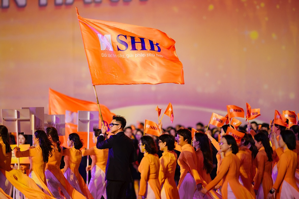 ẢNH 1 CVNV ngay hoi vh.jpg