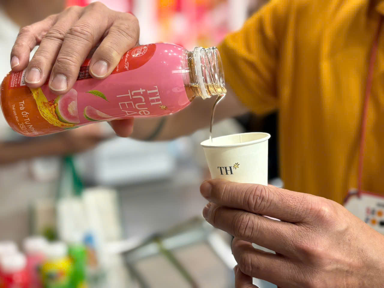 sp TH tại sk 1 (1).jpg