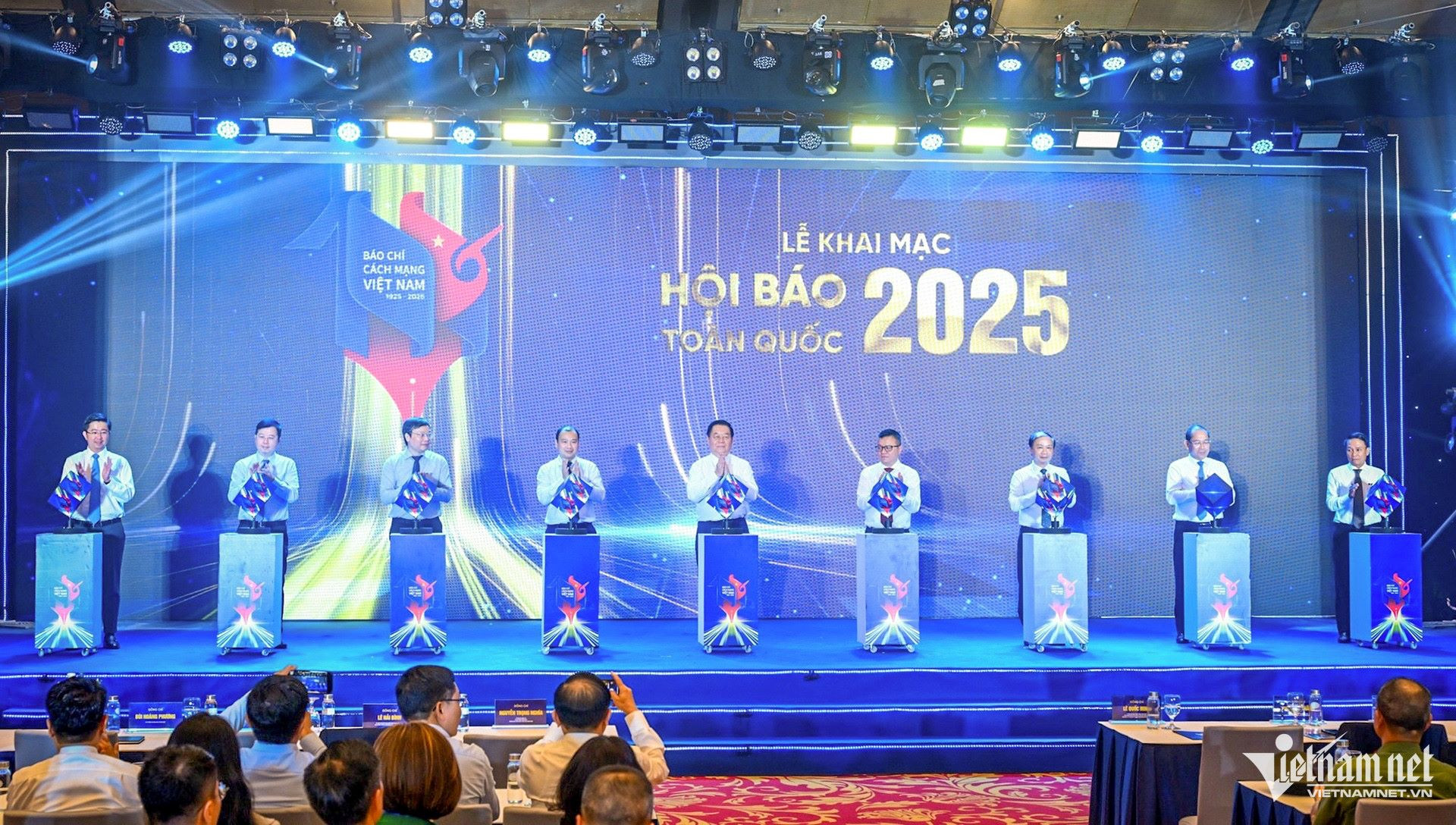 hội báo 2025.jpg