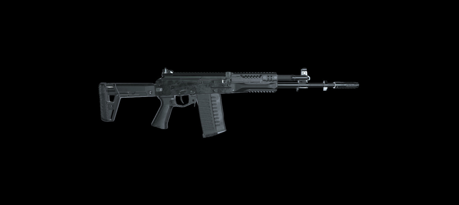 Súng trường AK308.1.jpg