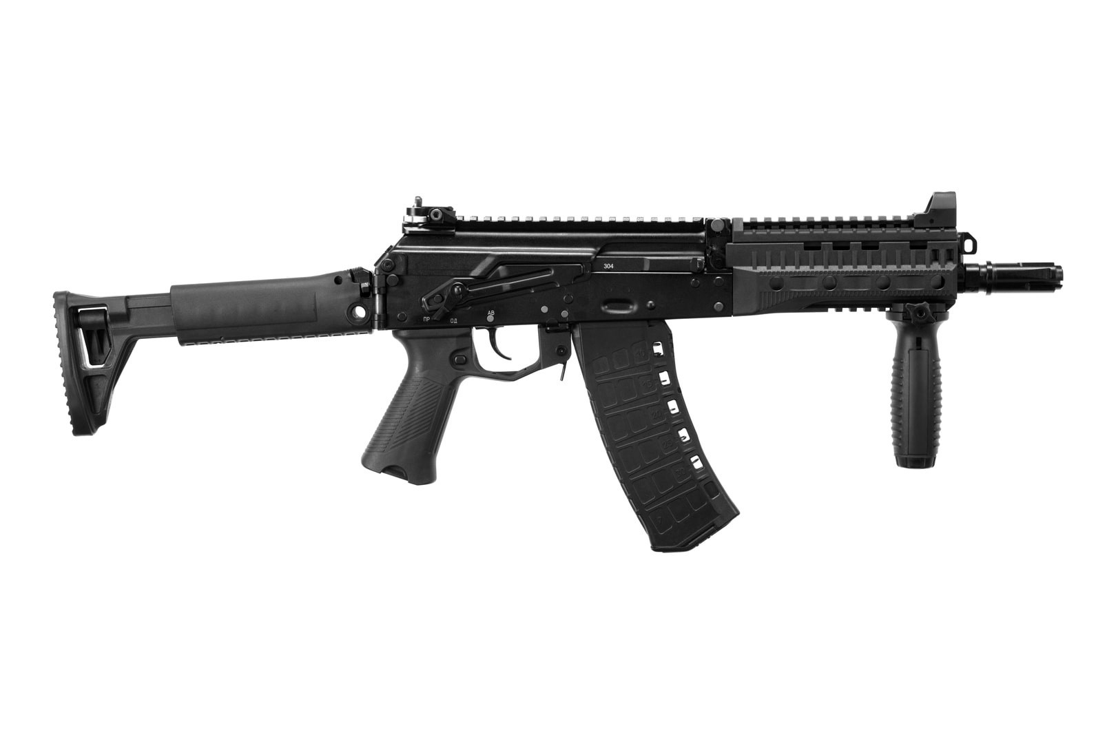 Súng trường AK12.jpg