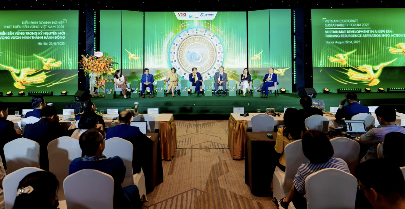 Ảnh màn hình 2025 08 28 lúc 17.32.09.png