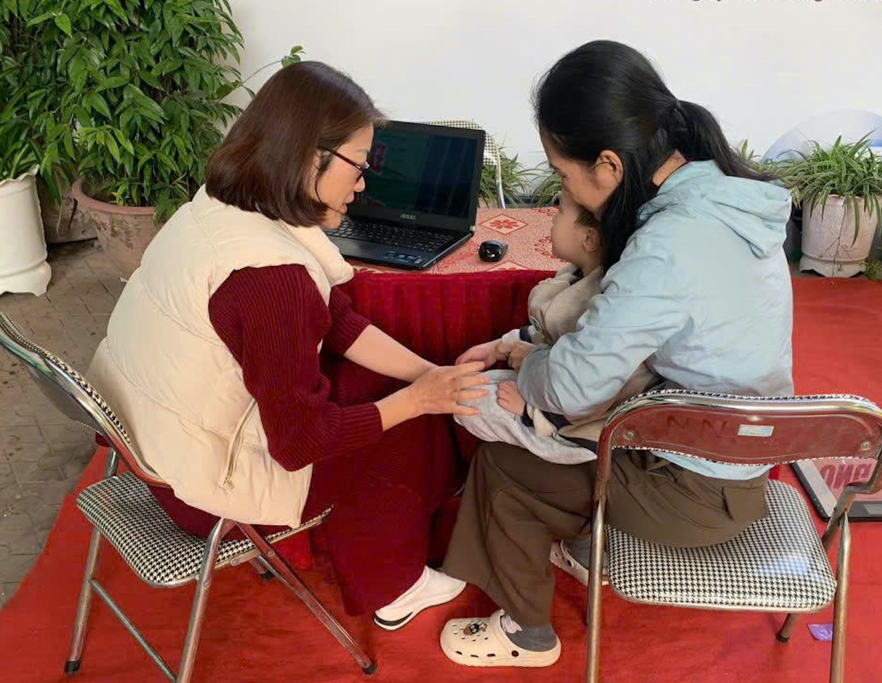 671c7946 557b 4b12 a966 0a0e2d37cd23.jpeg