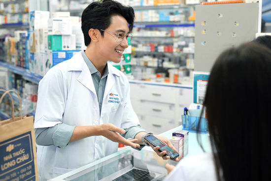 Khởi động chương trình chăm sóc sức khỏe sinh sản, cải thiện hiếm muộn