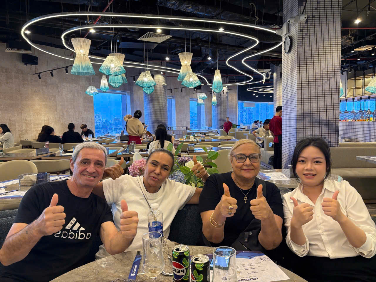 Ảnh 2 thumb(1).jpg