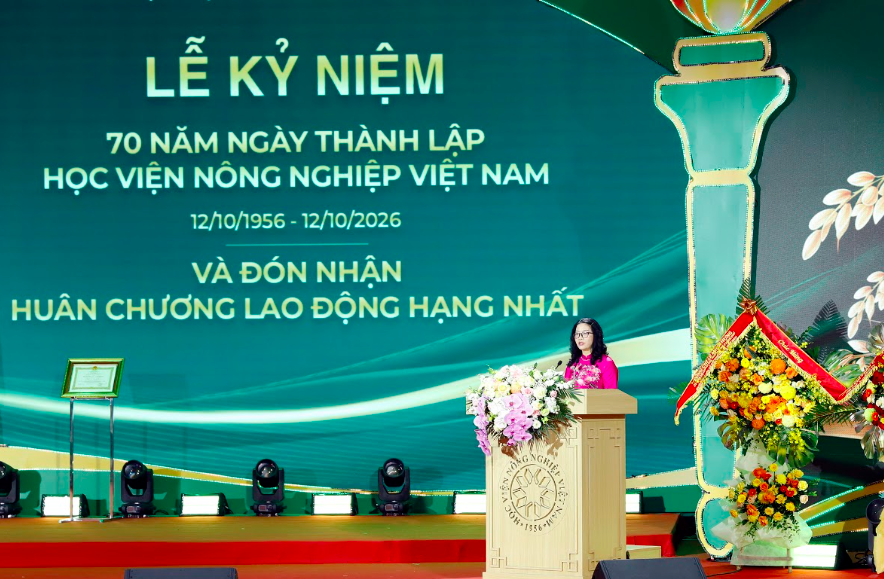 Ảnh chụp Màn hình 2026 10 10 lúc 17.17.52.png