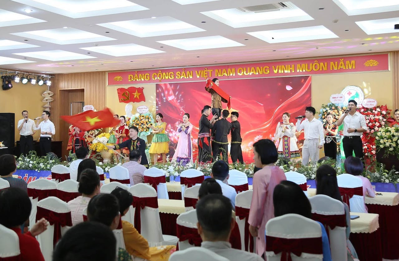 Điều _dưỡng  ĐG.jpg