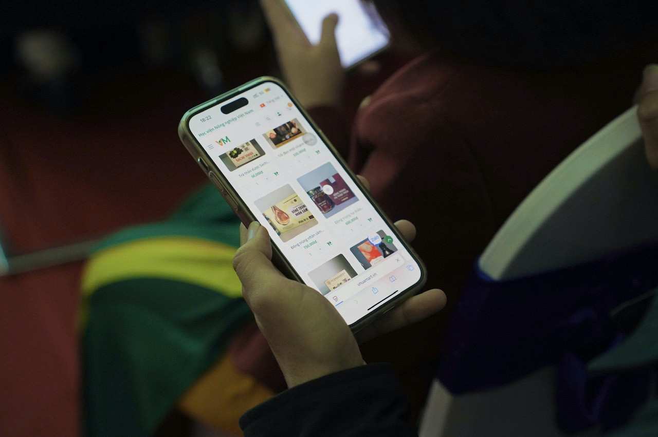 f5205d85 9979 4e88 847d ae1da91e7b96.jpeg