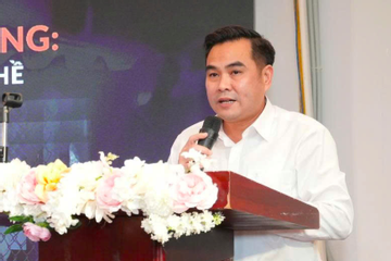 Xuất hiện ổ dịch dại, Hà Nội chuyển đổi sinh kế cho hộ buôn bán, giết mổ chó mèo