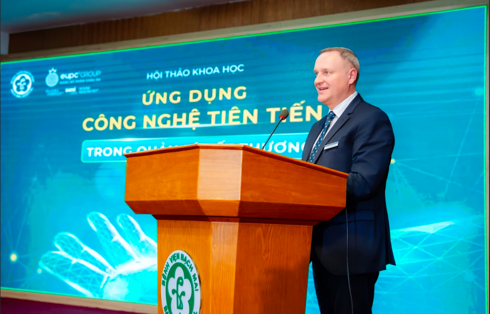 Ảnh chụp Màn hình 2026 04 03 lúc 15.40.20.png