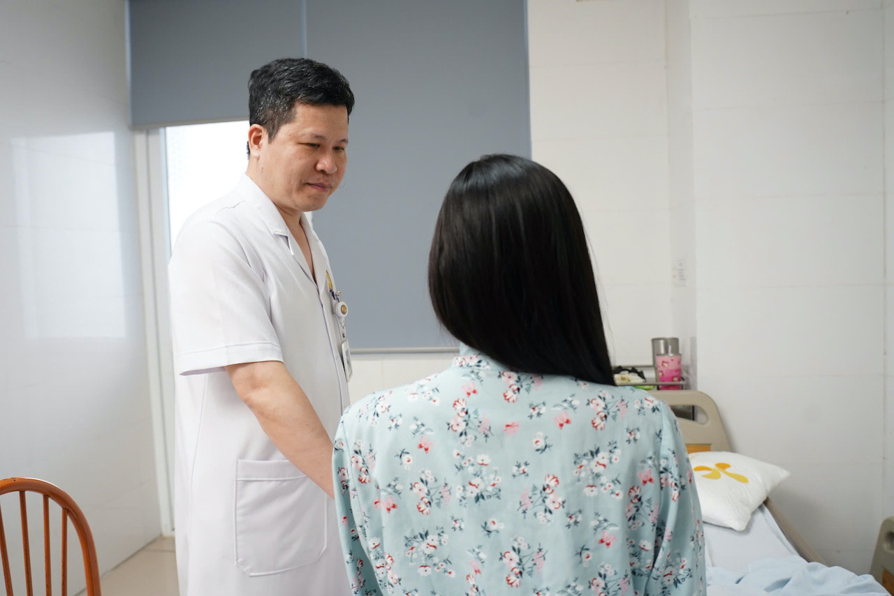 ebea432c 293f 46da 9d93 802f3ff93286.jpeg