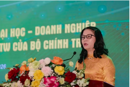 ‘3 nhà’ bắt tay nâng chất lượng đầu ra cho sinh viên nông nghiệp