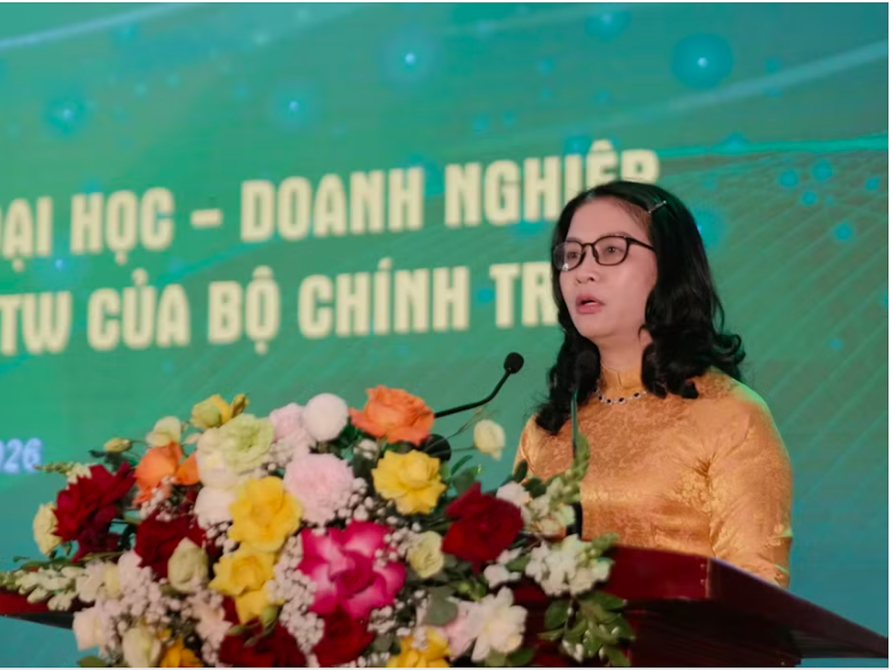 Ảnh chụp Màn hình 2026 05 14 lúc 19.52.01.png