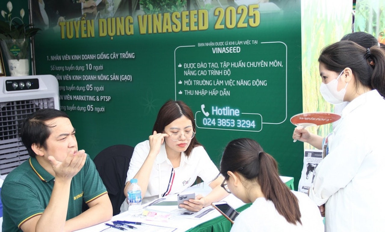 ngayhoivieclam 6.jpg