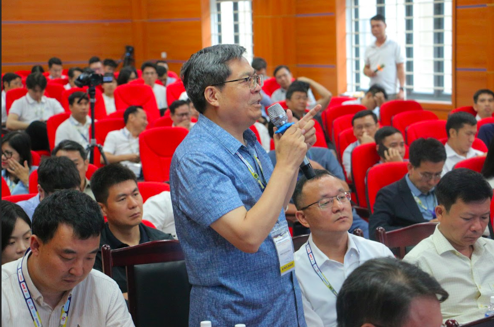 Ảnh chụp Màn hình 2026 06 12 lúc 17.31.28.png