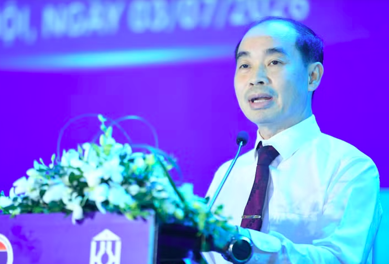 Ảnh chụp Màn hình 2026 07 05 lúc 09.30.29.png